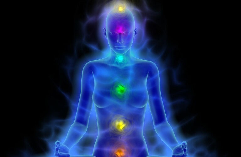 心と体を浄化するヒーリングで辛い気持ちを解放します | 東京でスピリチュアルならHealing glows